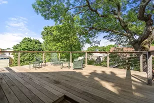 20 Enfield St, Boston, MA 02130 - Photo 29