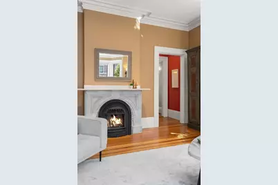 20 Enfield Street, Boston, MA 02130 - Photo 7