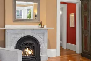 20 Enfield St, Boston, MA 02130 - Photo 7