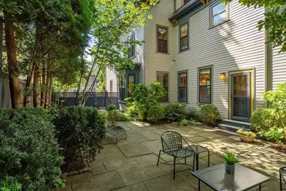 20 Enfield Street, Boston, MA 02130 - Photo 17