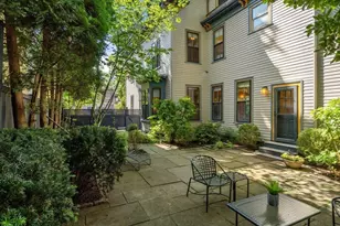 20 Enfield St, Boston, MA 02130 - Photo 17