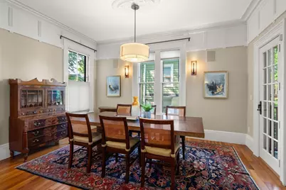 20 Enfield Street, Boston, MA 02130 - Photo 9