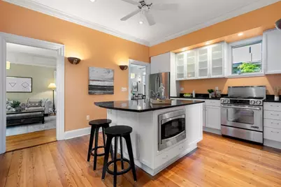 20 Enfield Street, Boston, MA 02130 - Photo 11