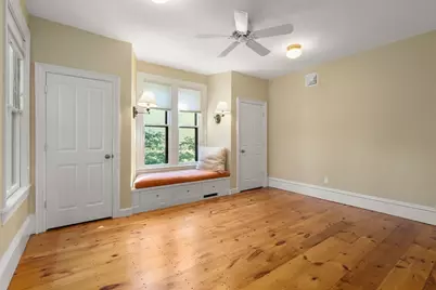 20 Enfield Street, Boston, MA 02130 - Photo 23