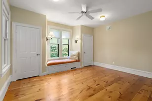 20 Enfield St, Boston, MA 02130 - Photo 23