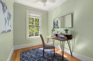 20 Enfield St, Boston, MA 02130 - Photo 25