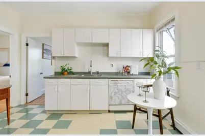 313 Elm Street #1, Cambridge, MA 02139 - Photo 3