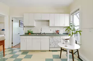 313 Elm St, Cambridge, MA 02139 - Photo 3