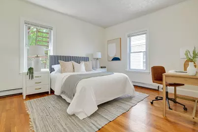 313 Elm Street #1, Cambridge, MA 02139 - Photo 7