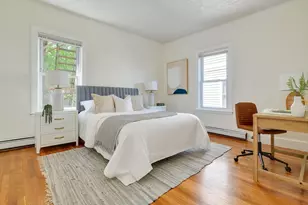 313 Elm St, Cambridge, MA 02139 - Photo 7