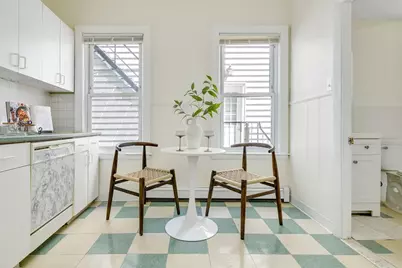 313 Elm Street #1, Cambridge, MA 02139 - Photo 5