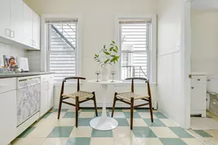313 Elm St, Cambridge, MA 02139 - Photo 5