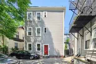 313 Elm St, Cambridge, MA 02139 - Photo 11