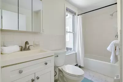 313 Elm Street #1, Cambridge, MA 02139 - Photo 9