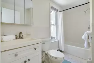 313 Elm St, Cambridge, MA 02139 - Photo 9