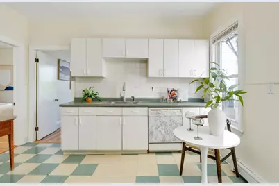313 Elm Street #1, Cambridge, MA 02139 - Photo 3