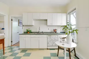 313 Elm St, Cambridge, MA 02139 - Photo 3