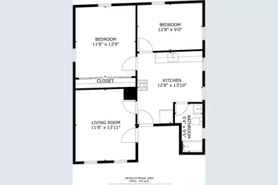 313 Elm Street #1, Cambridge, MA 02139 - Photo 13