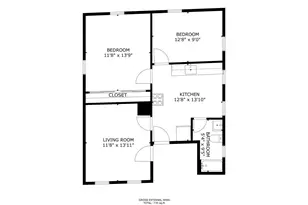 313 Elm St, Cambridge, MA 02139 - Photo 13