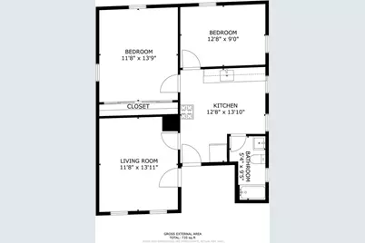 313 Elm Street #1, Cambridge, MA 02139 - Photo 13