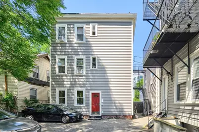 313 Elm Street #1, Cambridge, MA 02139 - Photo 11