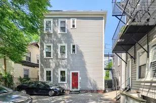 313 Elm St, Cambridge, MA 02139 - Photo 11