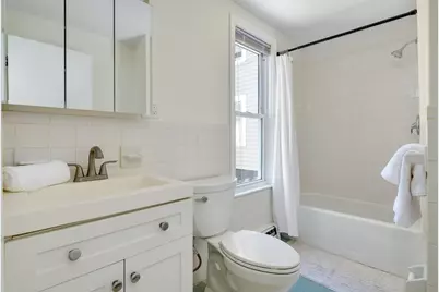 313 Elm Street #1, Cambridge, MA 02139 - Photo 9