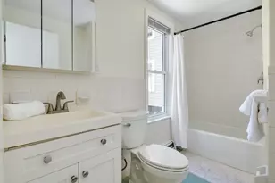 313 Elm St, Cambridge, MA 02139 - Photo 9