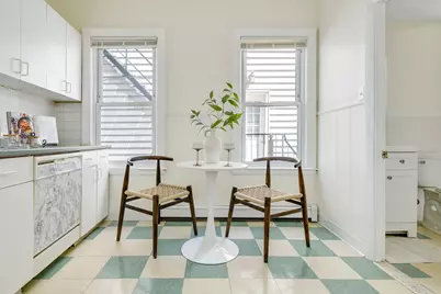 313 Elm Street #1, Cambridge, MA 02139 - Photo 5