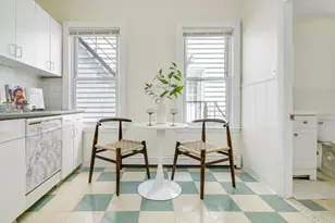 313 Elm St, Cambridge, MA 02139 - Photo 5