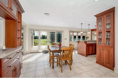 18 Ballardvale Street, Wilmington, MA 01887 - Photo 7