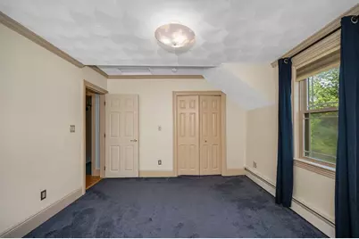 18 Ballardvale Street, Wilmington, MA 01887 - Photo 35