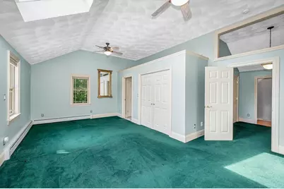 18 Ballardvale Street, Wilmington, MA 01887 - Photo 25