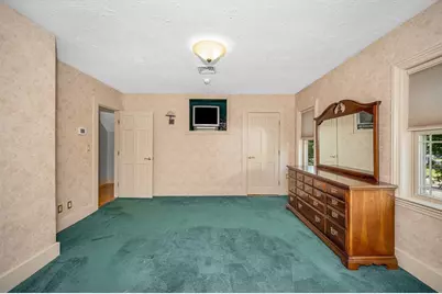 18 Ballardvale Street, Wilmington, MA 01887 - Photo 33