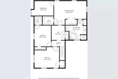 18 Ballardvale Street, Wilmington, MA 01887 - Photo 41