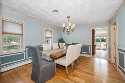 18 Ballardvale Street, Wilmington, MA 01887 - Photo 19