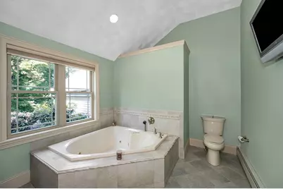 18 Ballardvale Street, Wilmington, MA 01887 - Photo 29