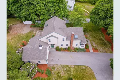 18 Ballardvale Street, Wilmington, MA 01887 - Photo 37