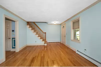 18 Ballardvale Street, Wilmington, MA 01887 - Photo 23