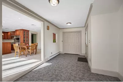 18 Ballardvale Street, Wilmington, MA 01887 - Photo 5