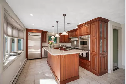 18 Ballardvale Street, Wilmington, MA 01887 - Photo 9