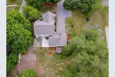 18 Ballardvale Street, Wilmington, MA 01887 - Photo 39