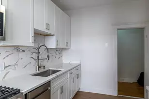 29 Mt Hood Rd, Boston, MA 02135 - Photo 11