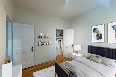 29 Mount Hood Rd #8, Boston, MA 02135 - Photo 15