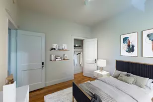 29 Mt Hood Rd, Boston, MA 02135 - Photo 15