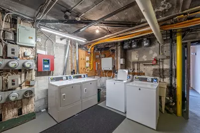 29 Mount Hood Rd #8, Boston, MA 02135 - Photo 23