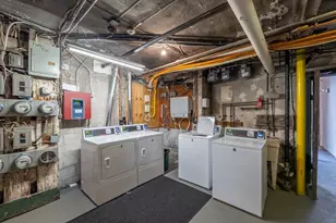 29 Mt Hood Rd, Boston, MA 02135 - Photo 23
