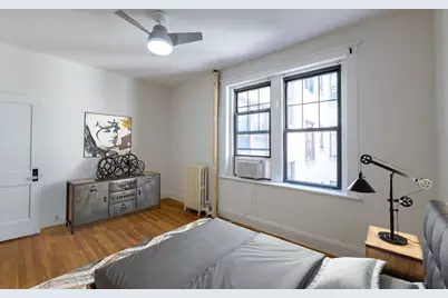 29 Mount Hood Rd #8, Boston, MA 02135 - Photo 19
