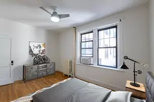 29 Mt Hood Rd, Boston, MA 02135 - Photo 19