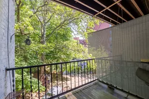 29 Mt Hood Rd, Boston, MA 02135 - Photo 13
